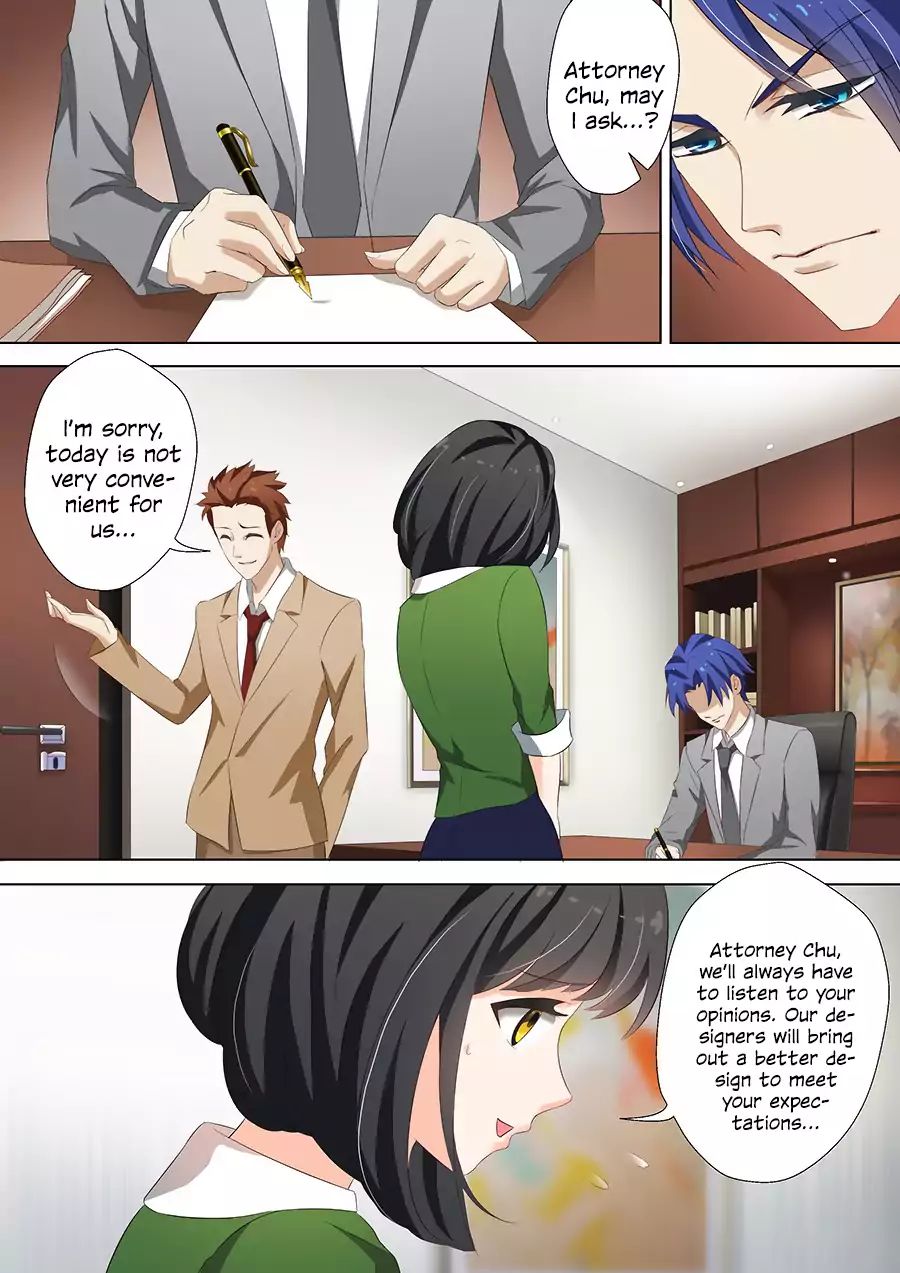 Chapter 36 - Image 7