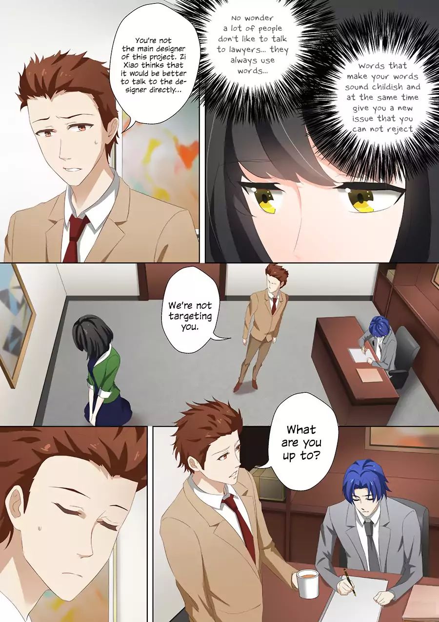 Chapter 36 - Image 8