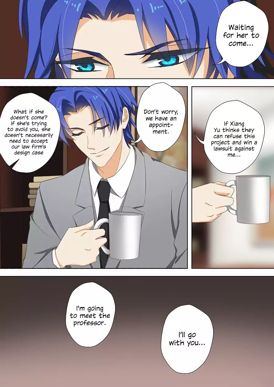 Chapter 36 - Image 9