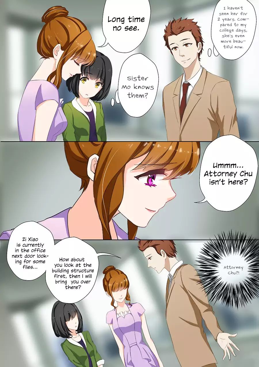 Chapter 37 - Image 10