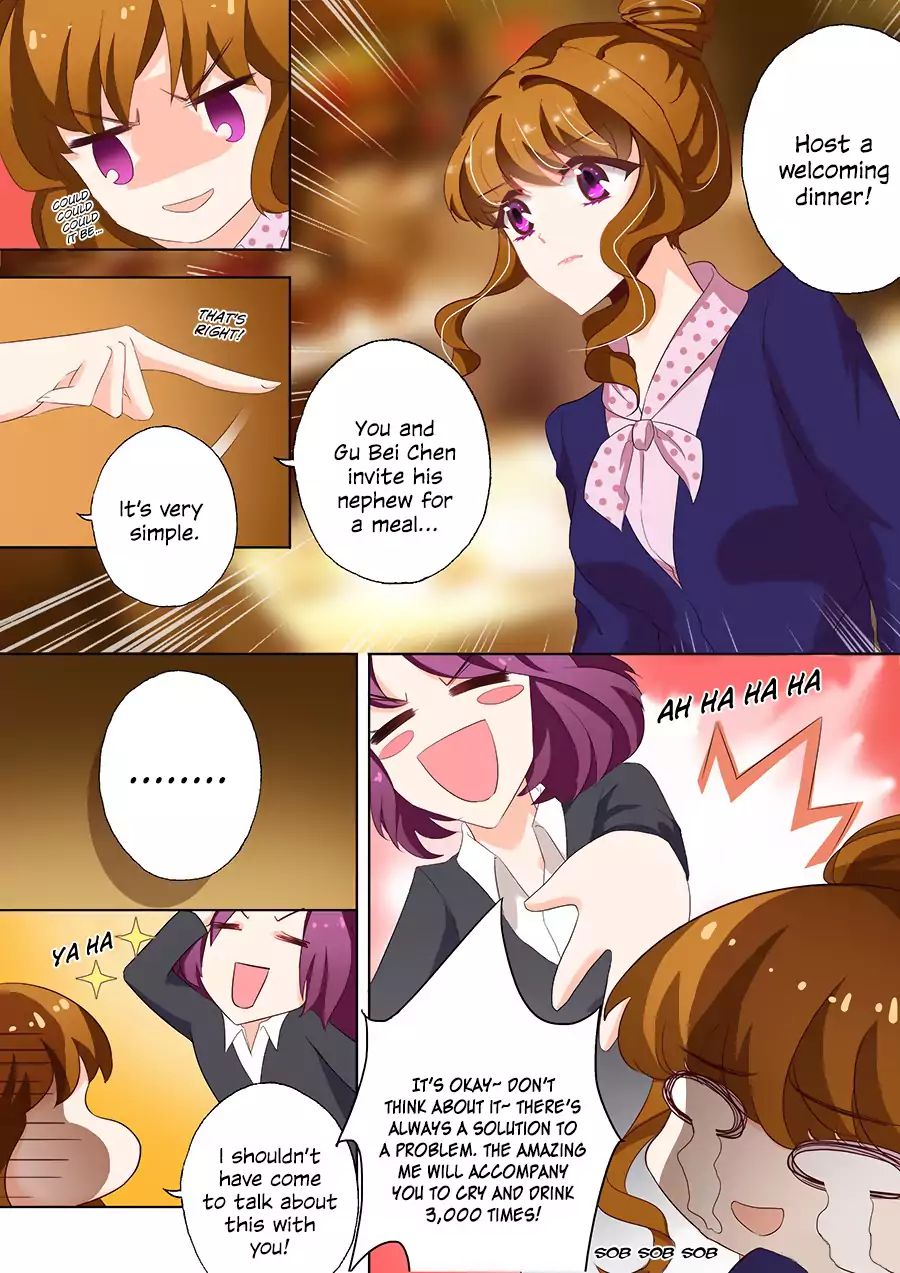 Chapter 37 - Image 3