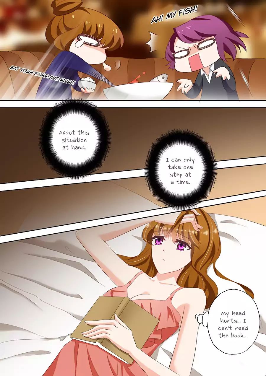Chapter 37 - Image 4