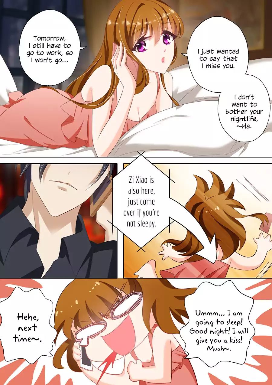 Chapter 37 - Image 6