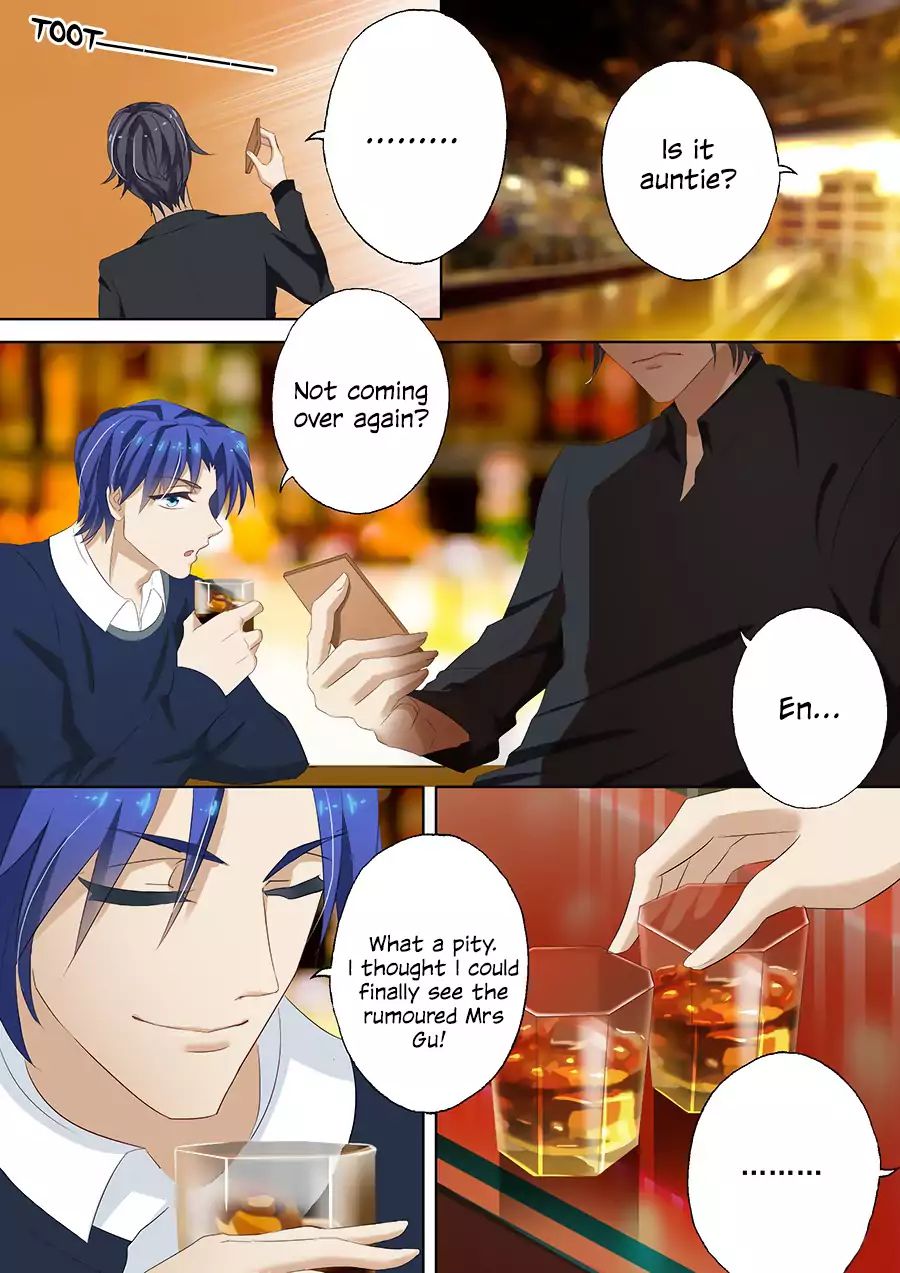 Chapter 37 - Image 7