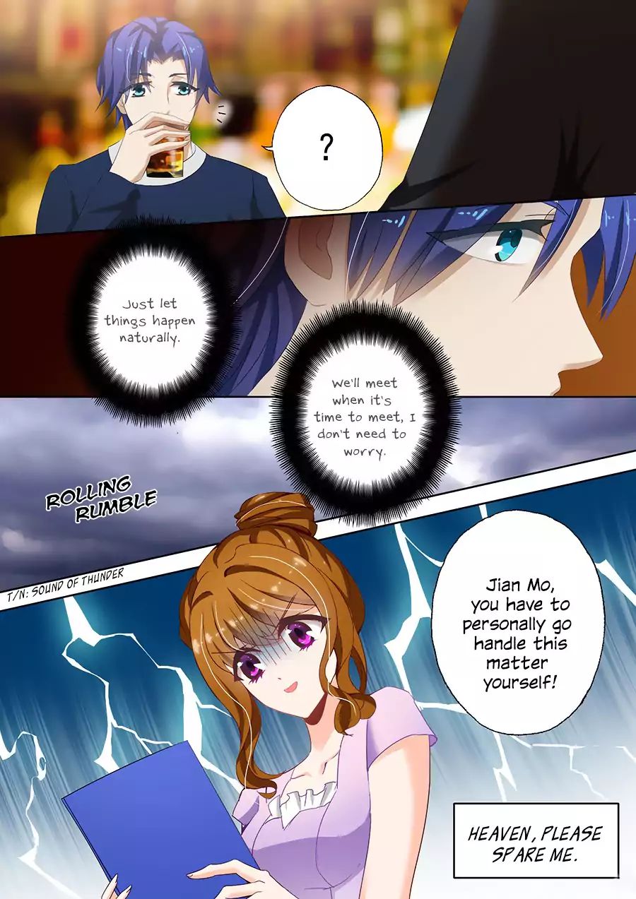 Chapter 37 - Image 8