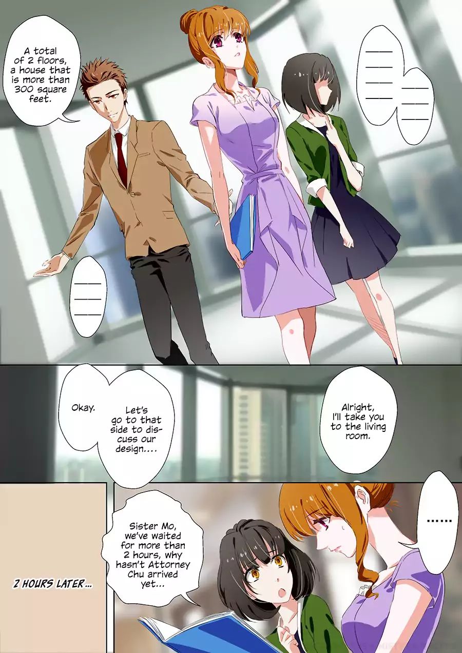 Chapter 38 - Image 2