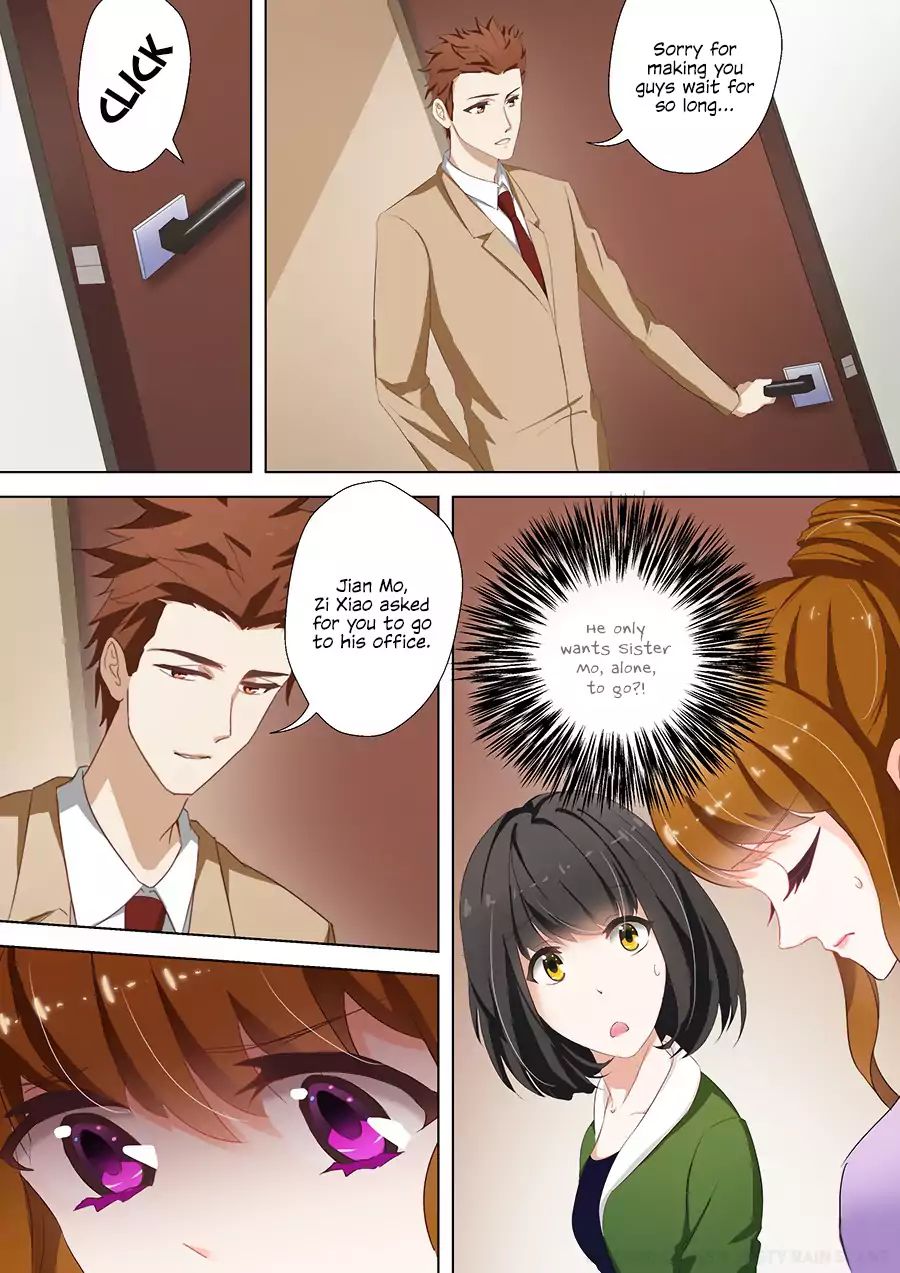 Chapter 38 - Image 3