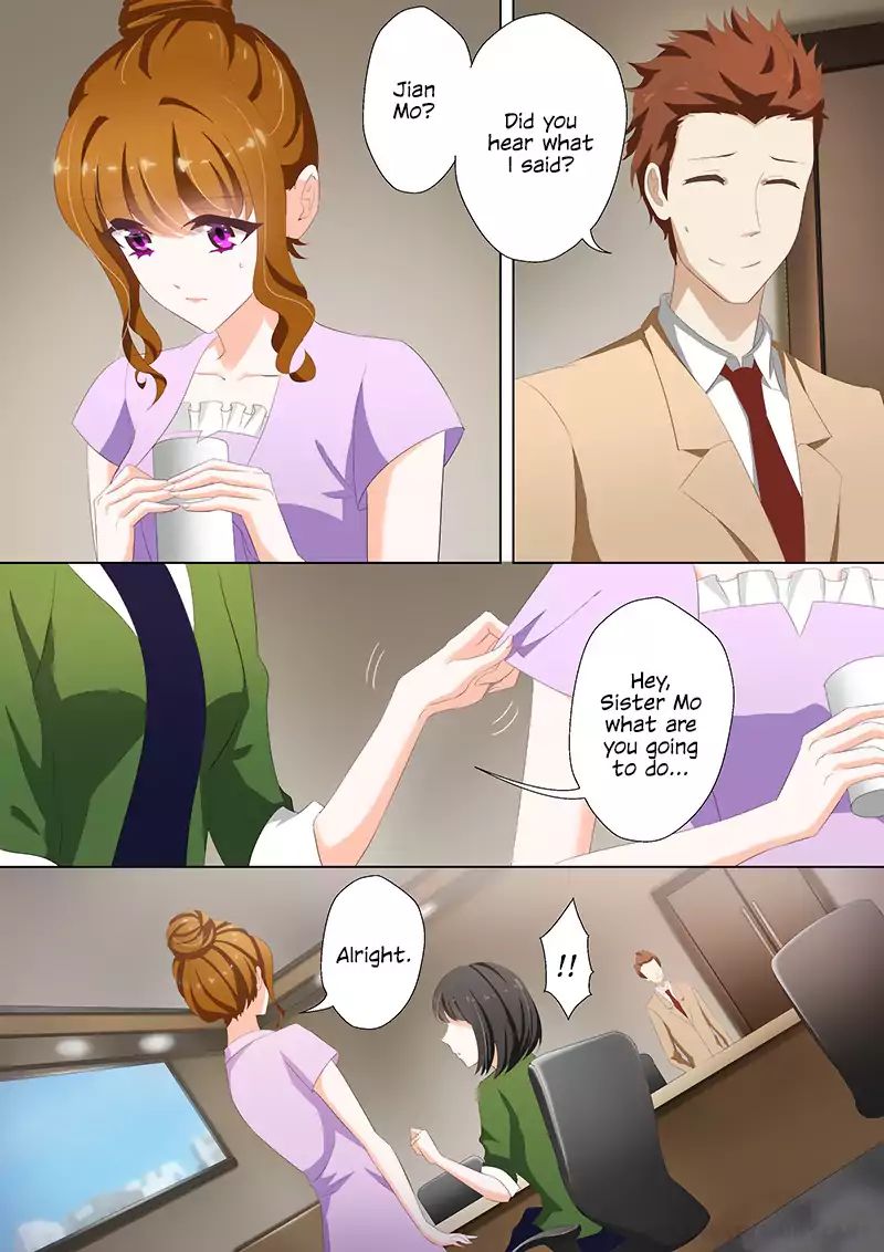 Chapter 38 - Image 4