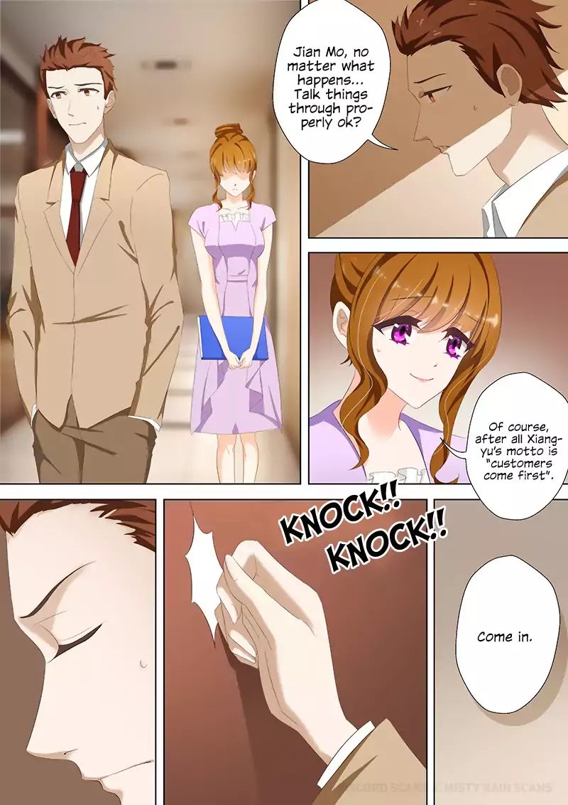 Chapter 38 - Image 5