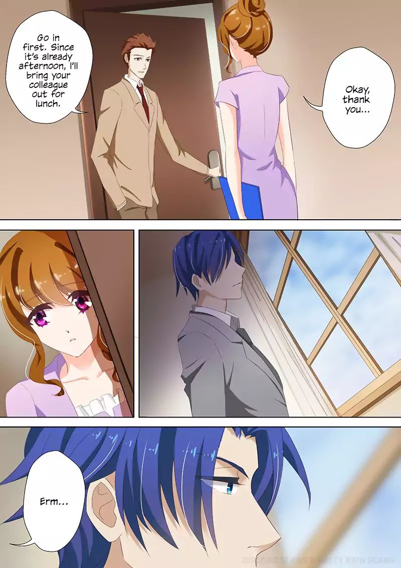 Chapter 38 - Image 6