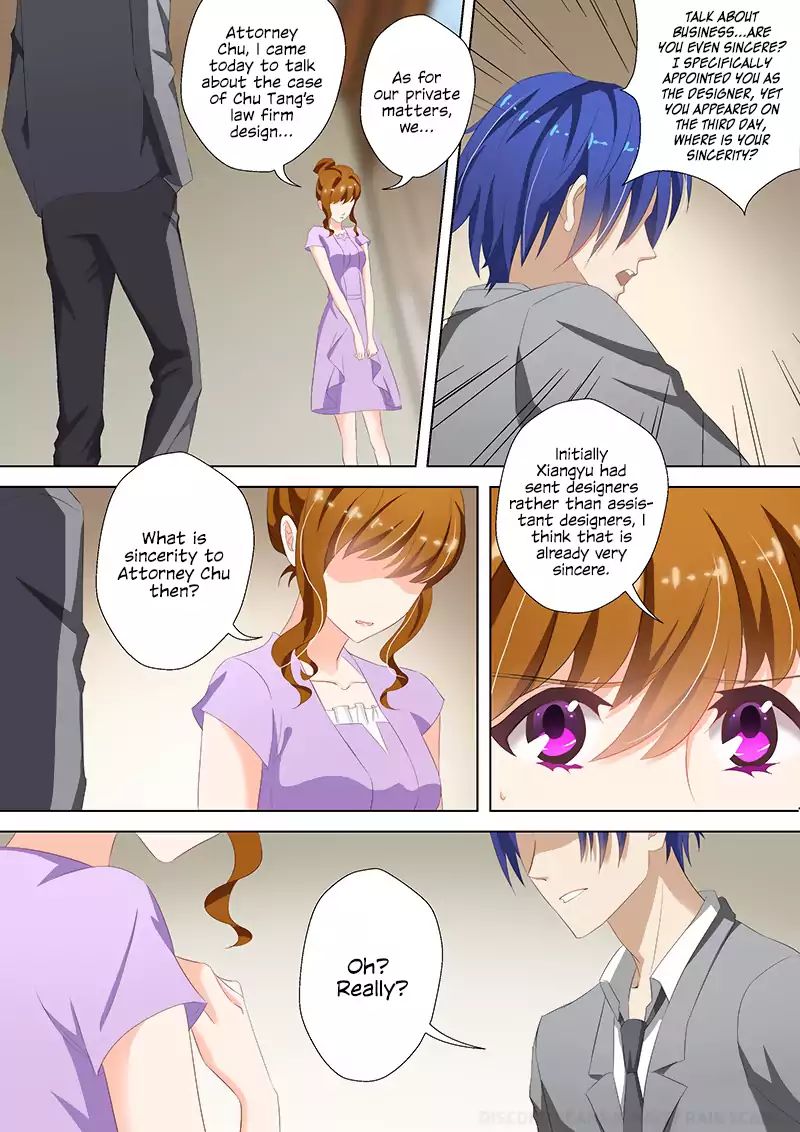 Chapter 38 - Image 8