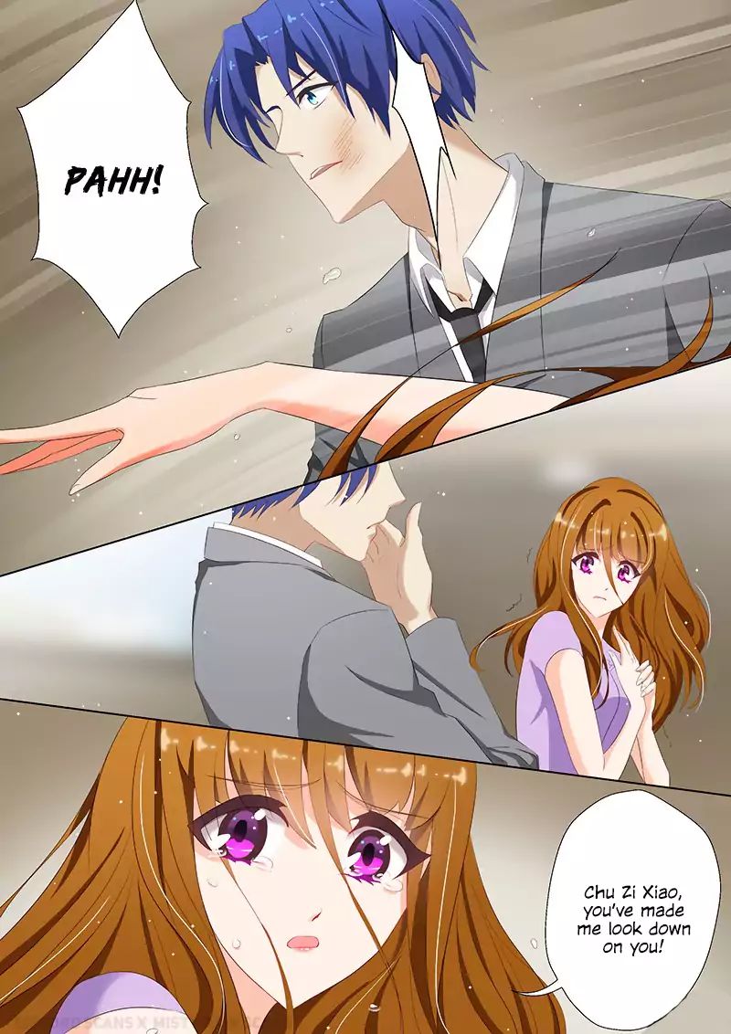 Chapter 39 - Image 2
