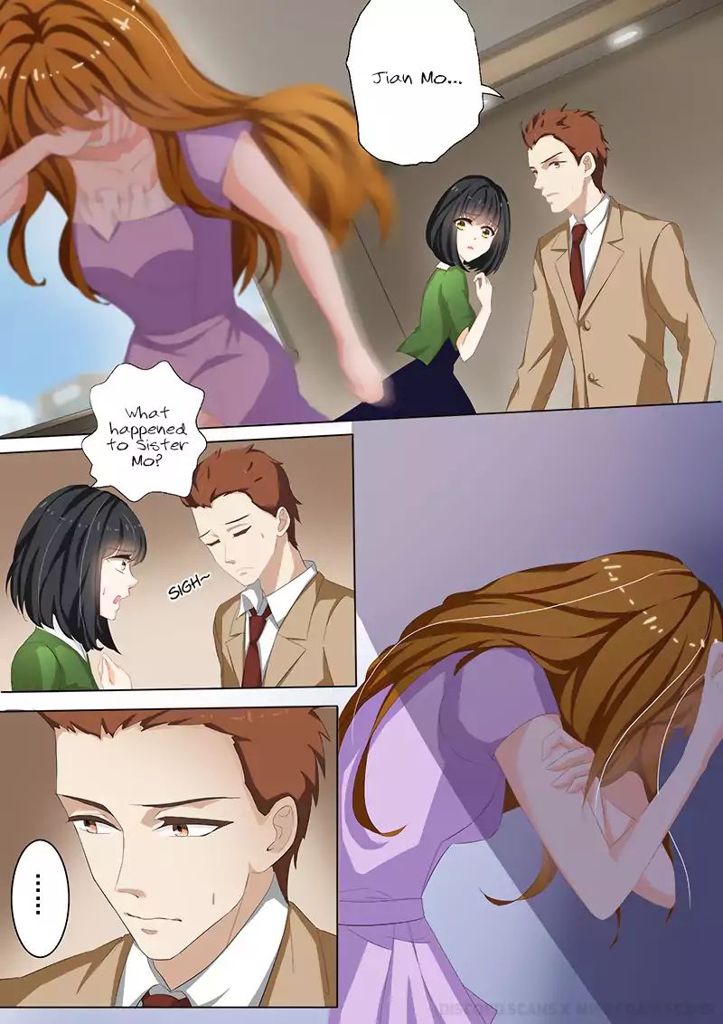 Chapter 39 - Image 3