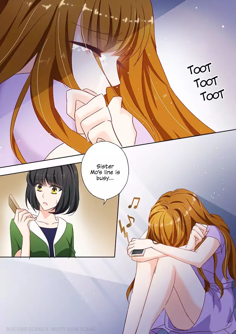 Chapter 39 - Image 4