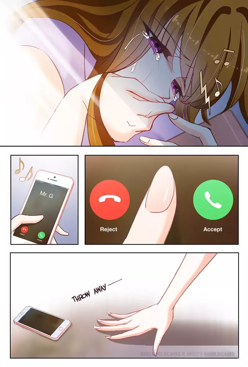 Chapter 39 - Image 5