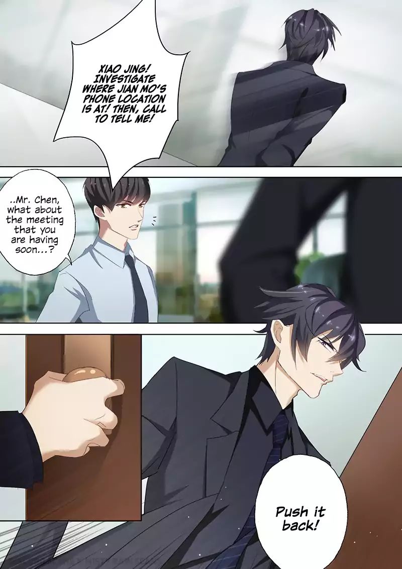 Chapter 39 - Image 7
