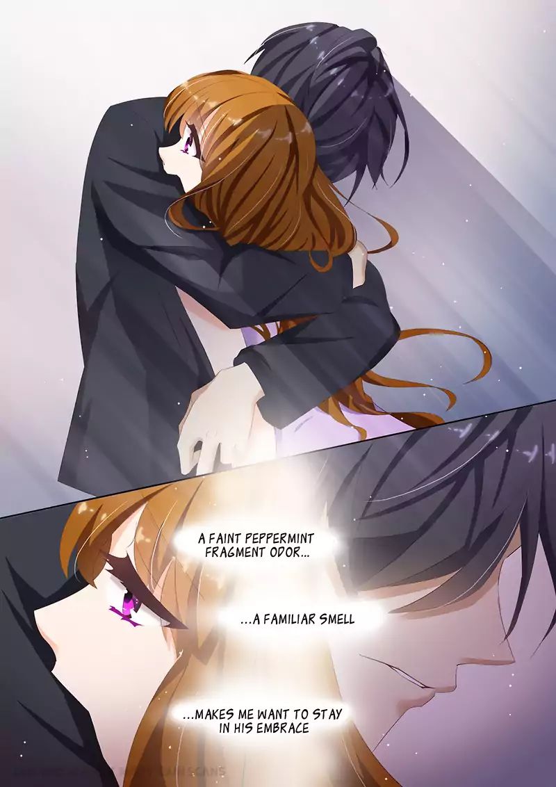 Chapter 39 - Image 9