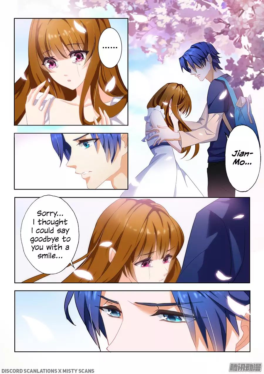 Chapter 4 - Image 10