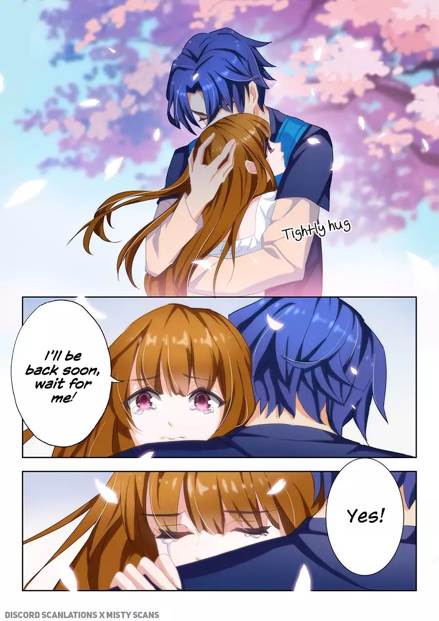Chapter 4 - Image 11