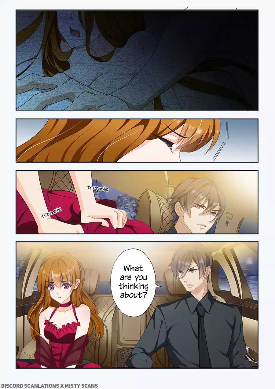 Chapter 4 - Image 12