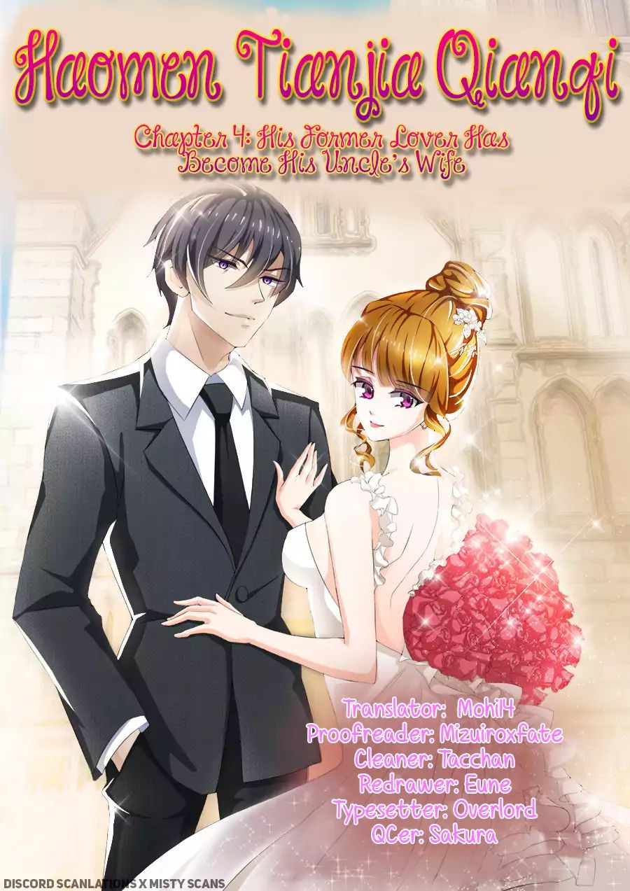 Chapter 4 - Image 3