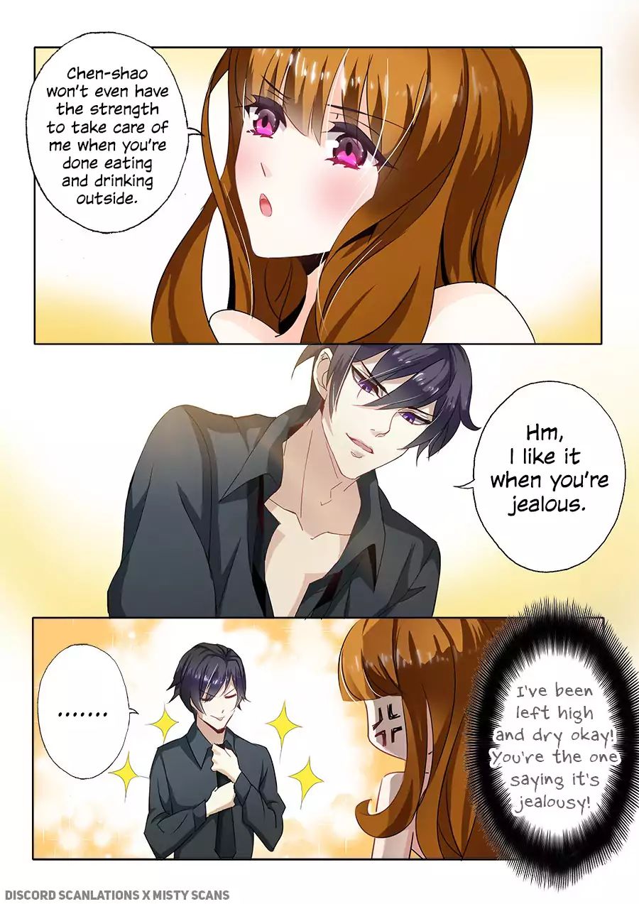 Chapter 4 - Image 4