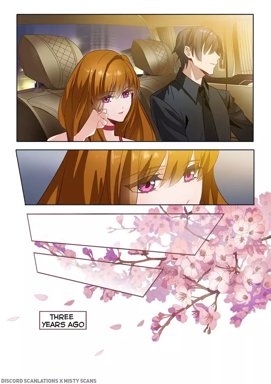 Chapter 4 - Image 5