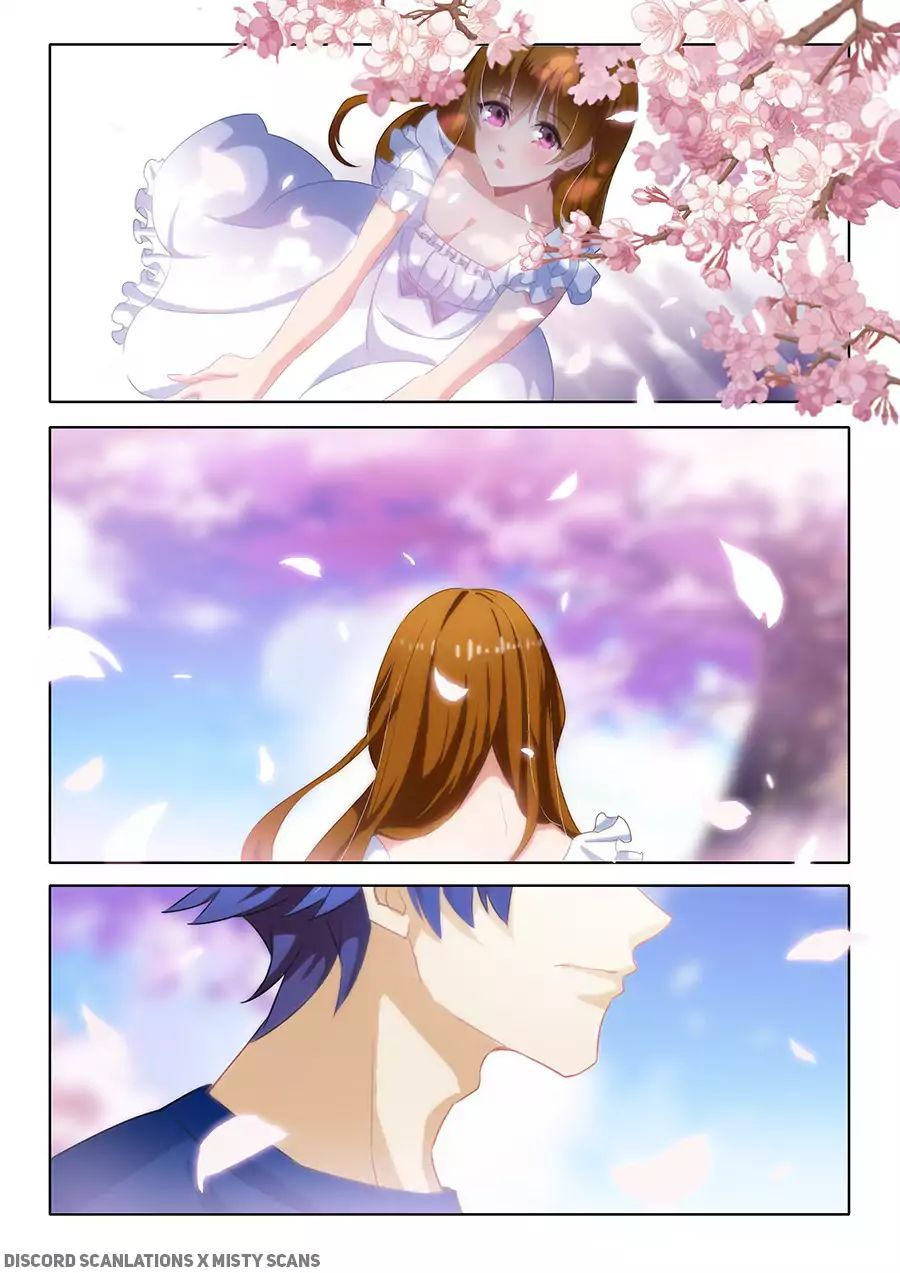 Chapter 4 - Image 7