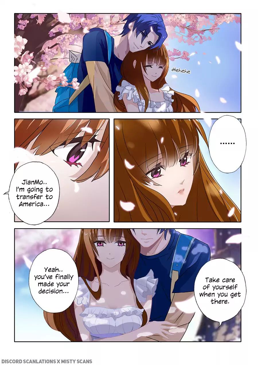 Chapter 4 - Image 9