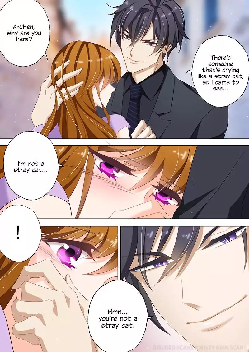 Chapter 40 - Image 2
