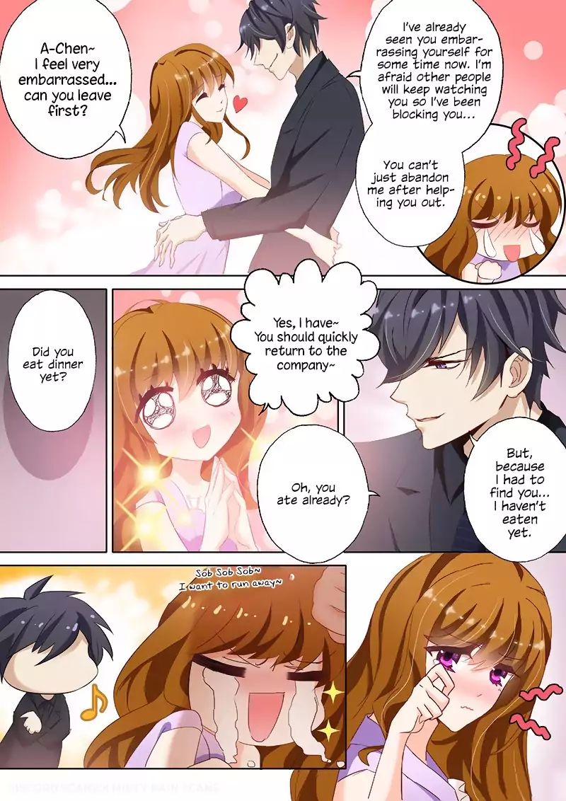 Chapter 40 - Image 3