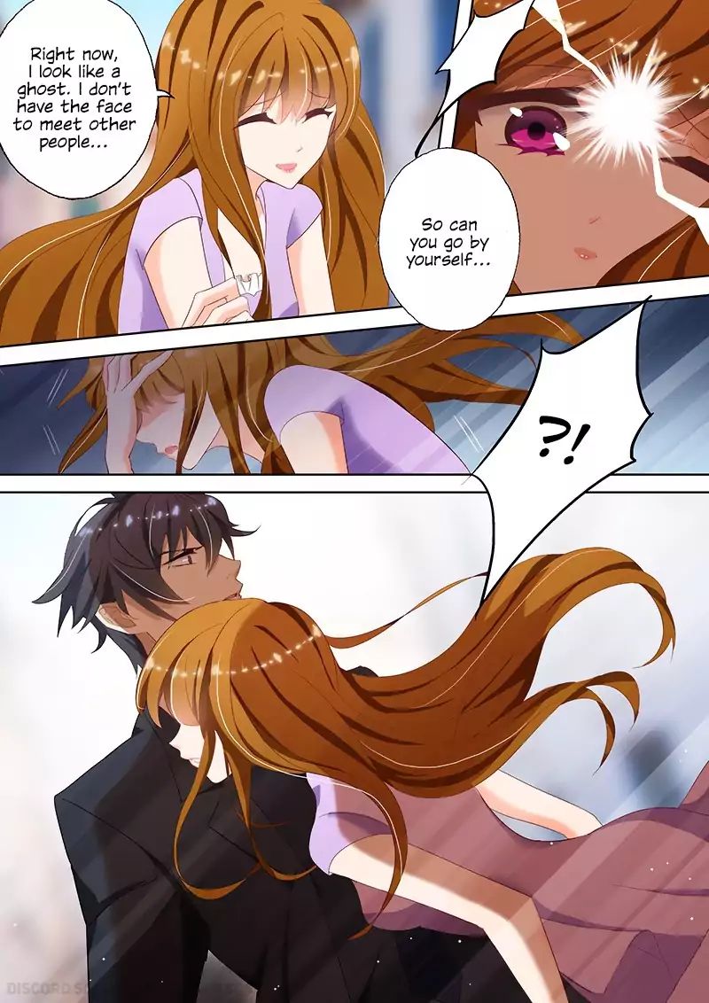 Chapter 40 - Image 4