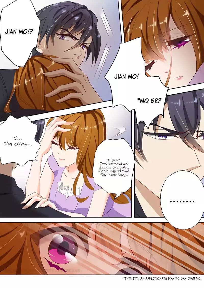 Chapter 40 - Image 5