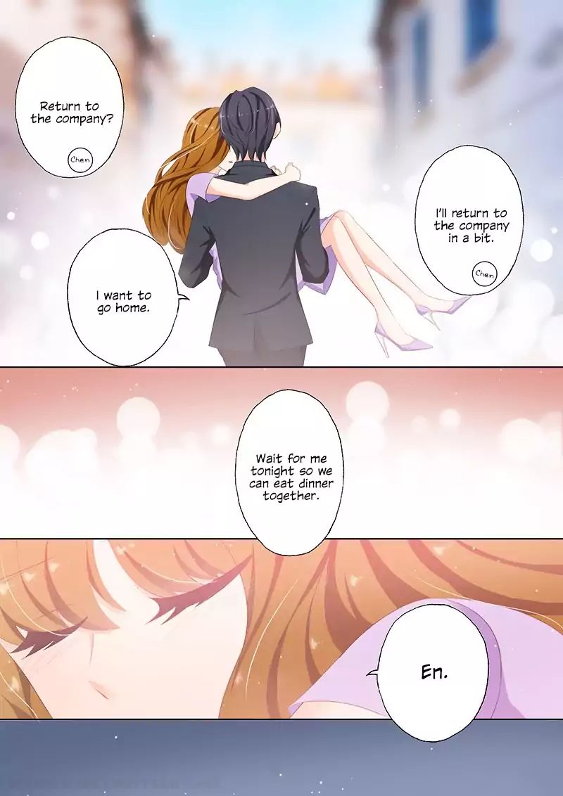 Chapter 40 - Image 7