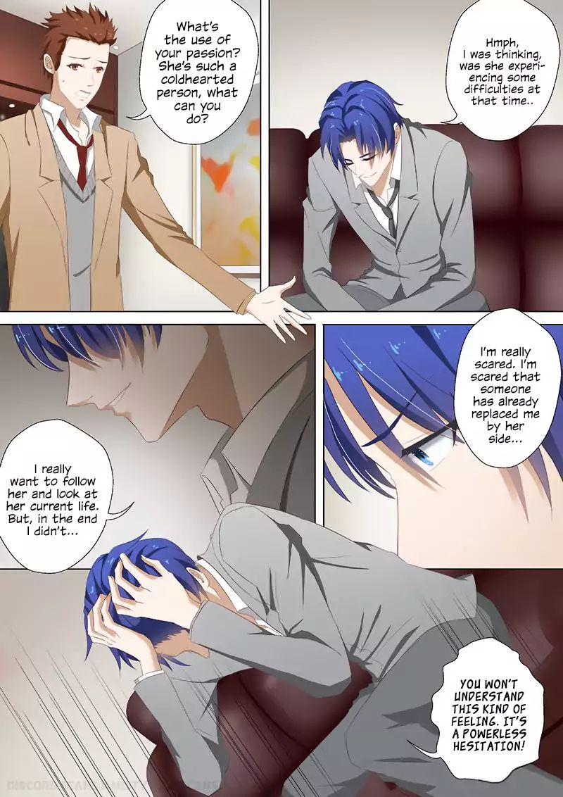 Chapter 41 - Image 3