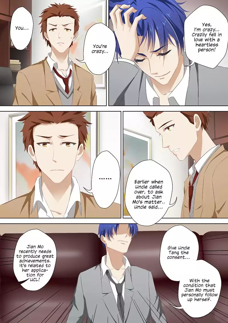 Chapter 41 - Image 4