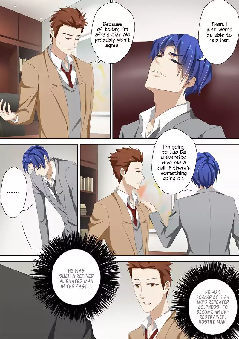 Chapter 41 - Image 5