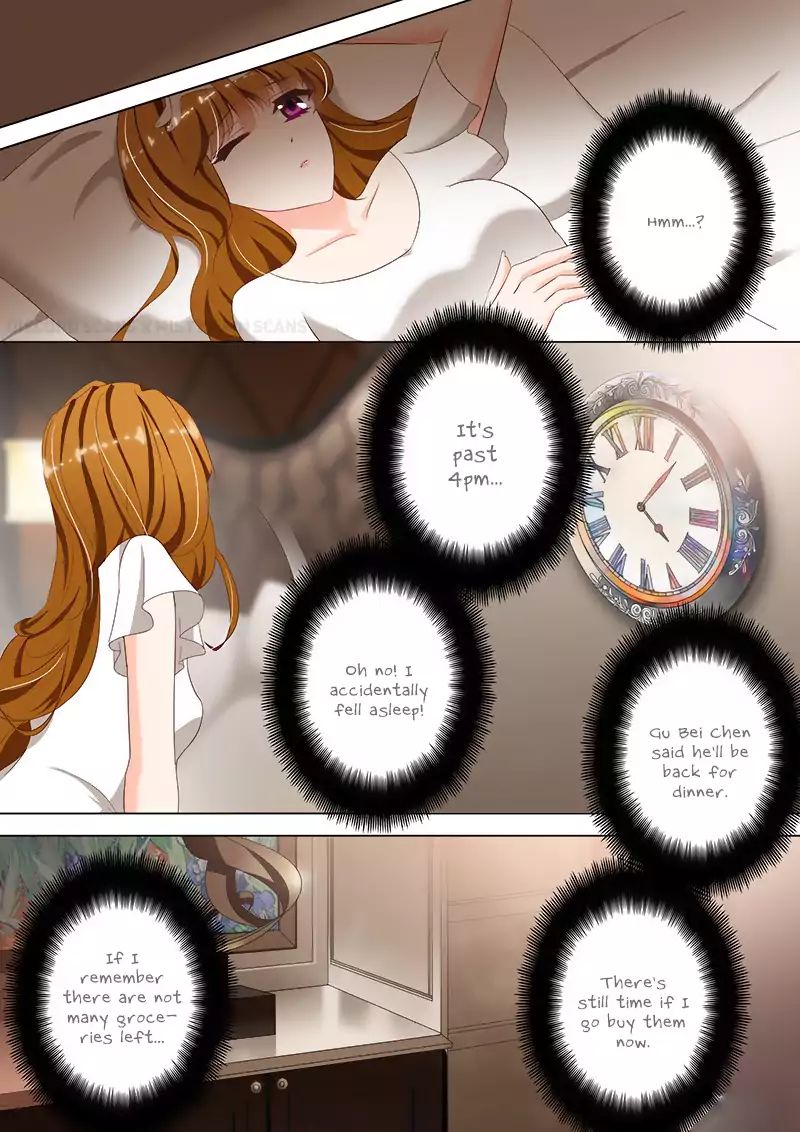 Chapter 41 - Image 6