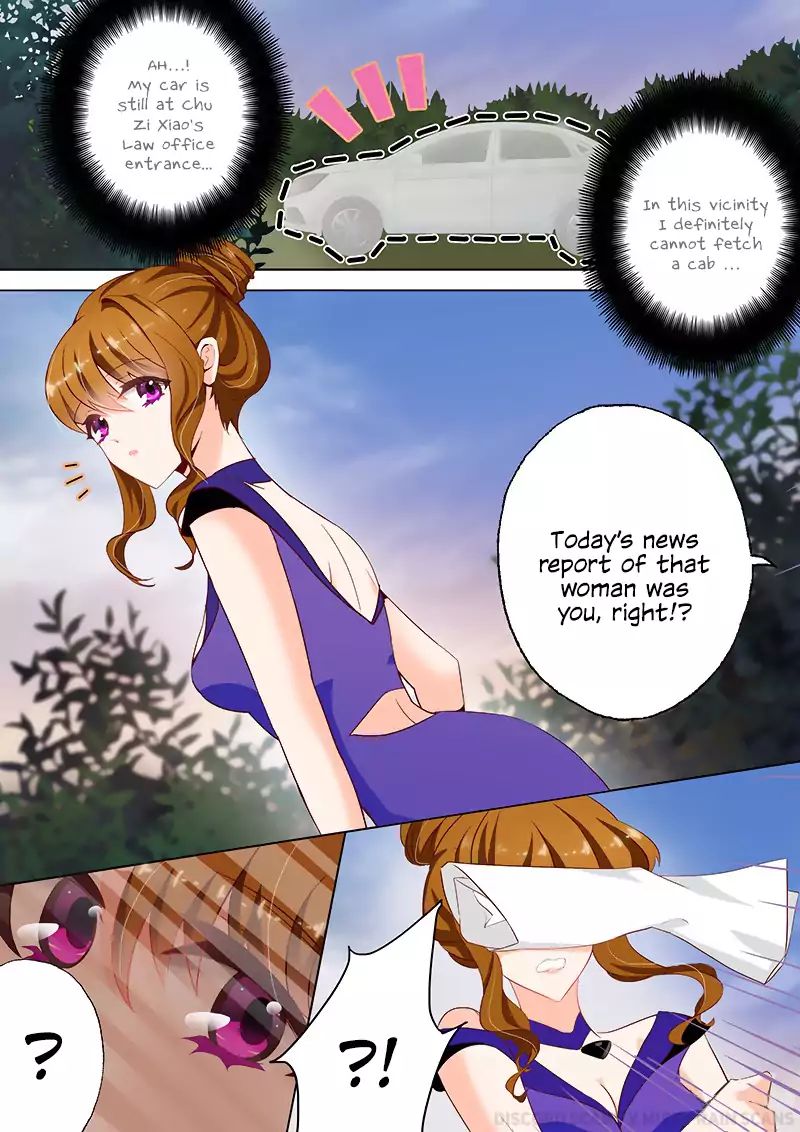 Chapter 41 - Image 7