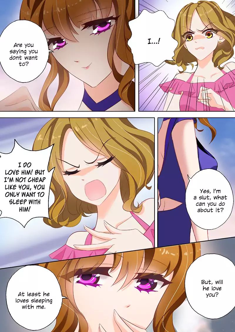 Chapter 42 - Image 2