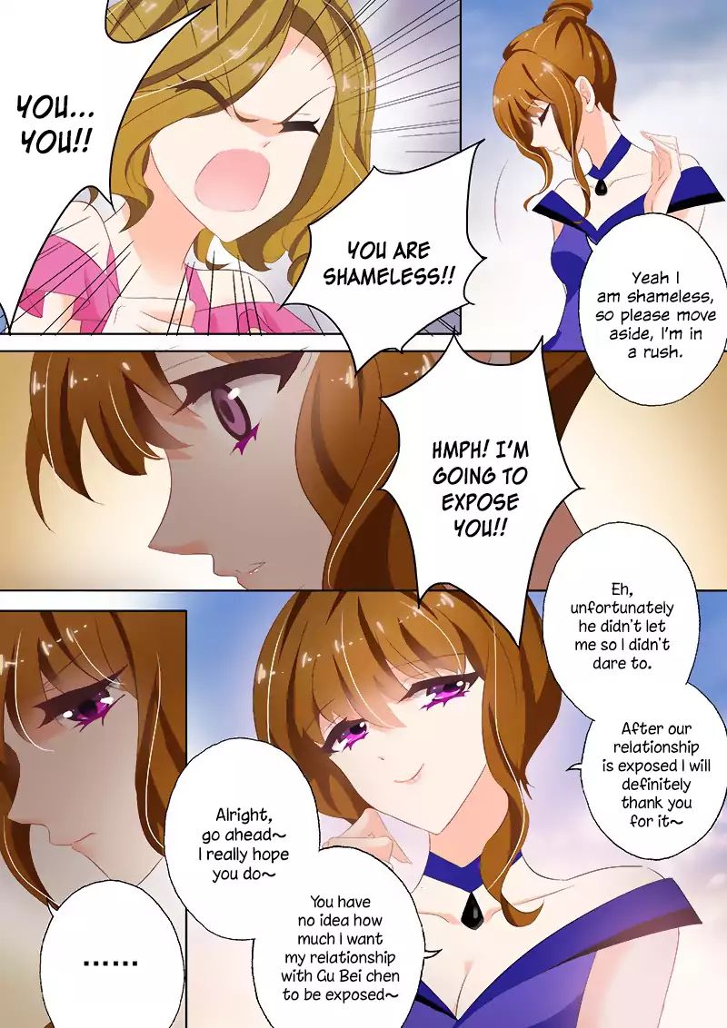 Chapter 42 - Image 4