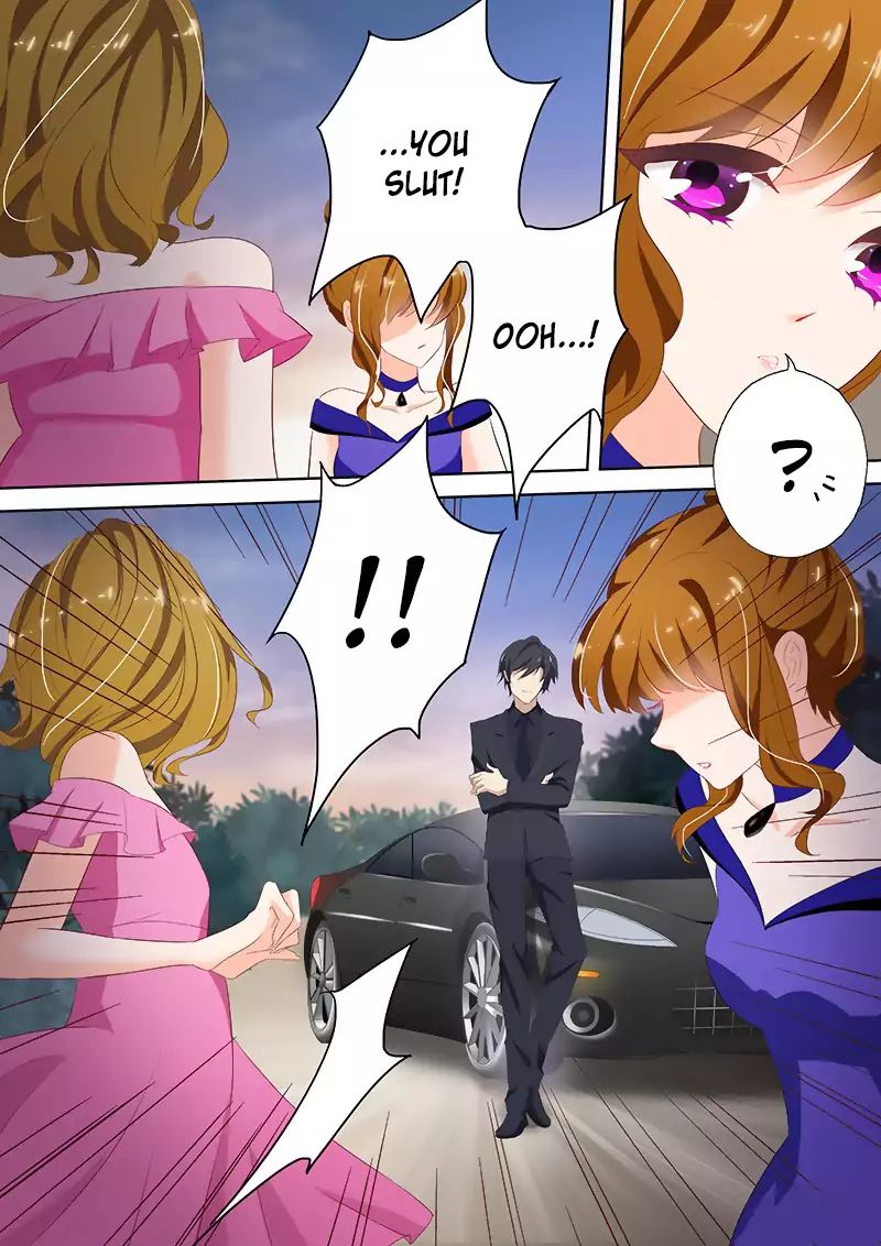 Chapter 42 - Image 5