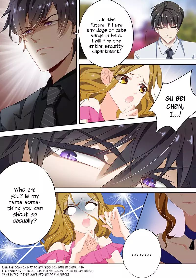 Chapter 42 - Image 6