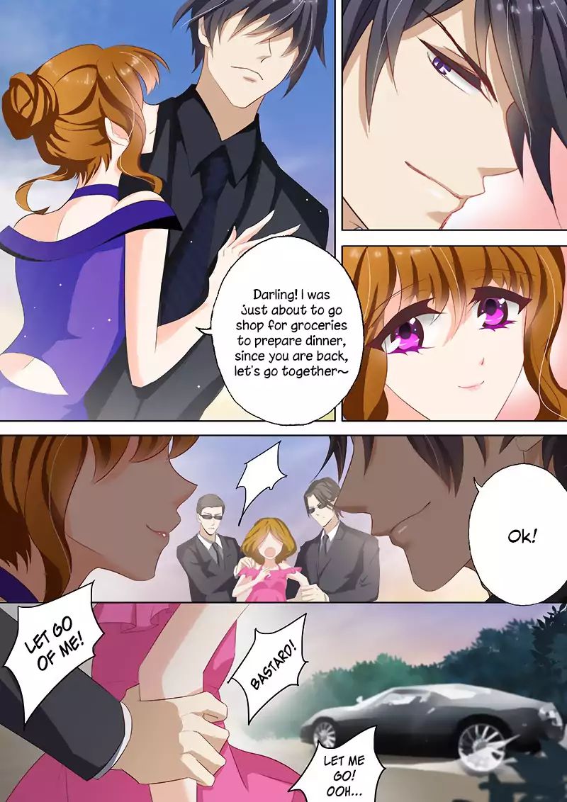 Chapter 42 - Image 7