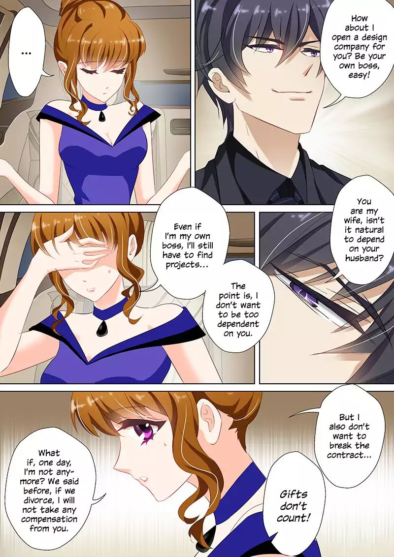 Chapter 43 - Image 10