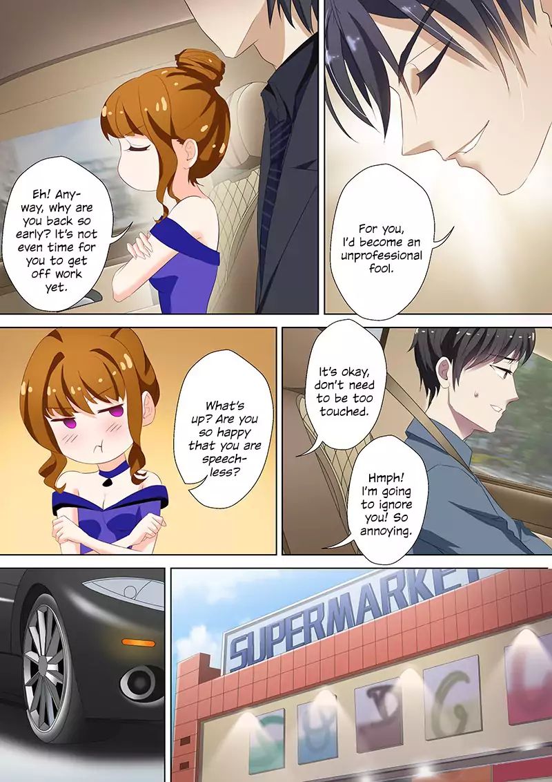 Chapter 43 - Image 3