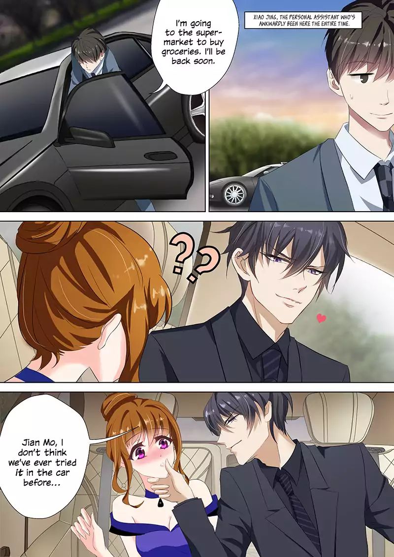 Chapter 43 - Image 4