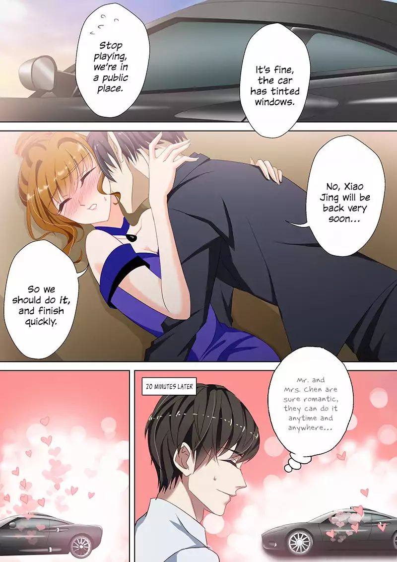 Chapter 43 - Image 5