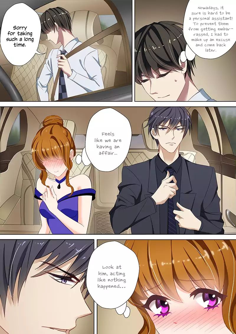 Chapter 43 - Image 6