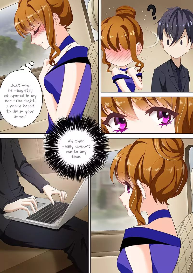 Chapter 43 - Image 7